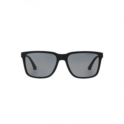 Emporio Armani  EA4047