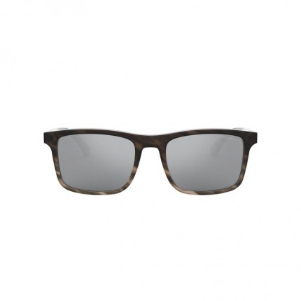 Emporio Armani EA4137