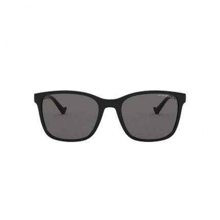 Emporio Armani EA4139