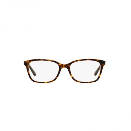 Vogue Eyewear VO2967