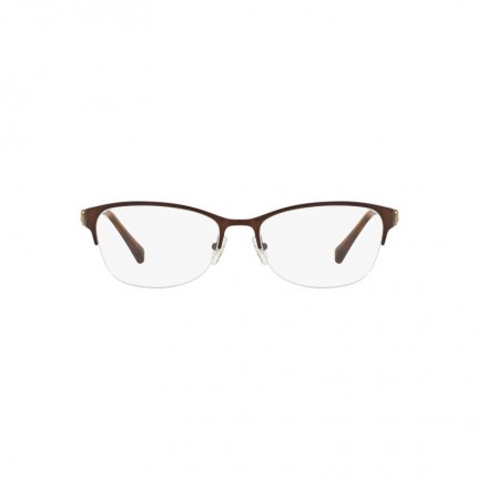 Vogue Eyewear VO4027B