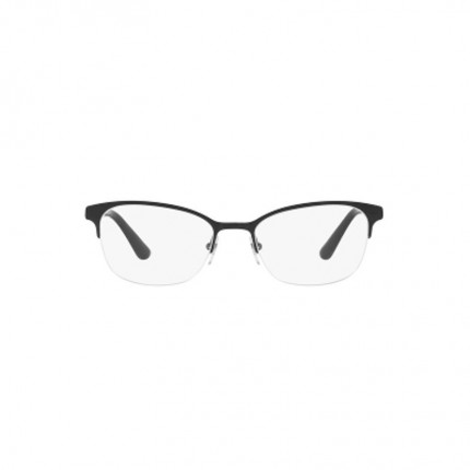 Vogue Eyewear VO4067