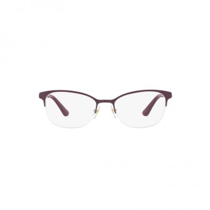 Vogue Eyewear VO4067