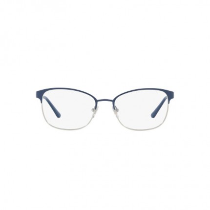 Vogue Eyewear VO4072