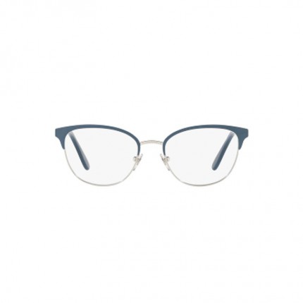 Vogue Eyewear VO4088