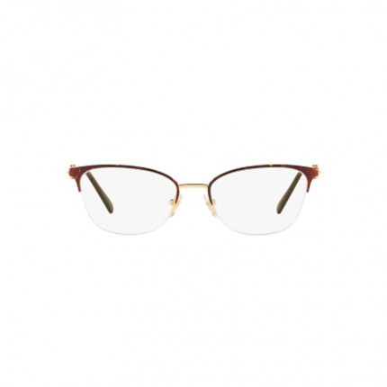 Vogue Eyewear VO4095B