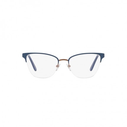 Vogue Eyewear VO4120