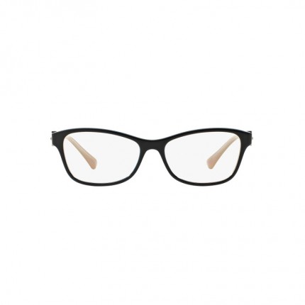 Vogue Eyewear VO5002B