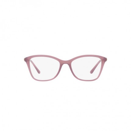 Vogue Eyewear VO5152