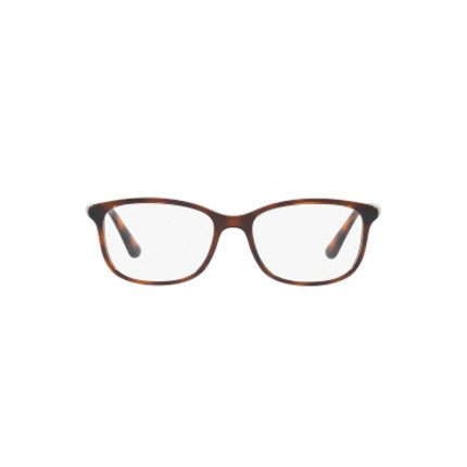 Vogue  VO5163