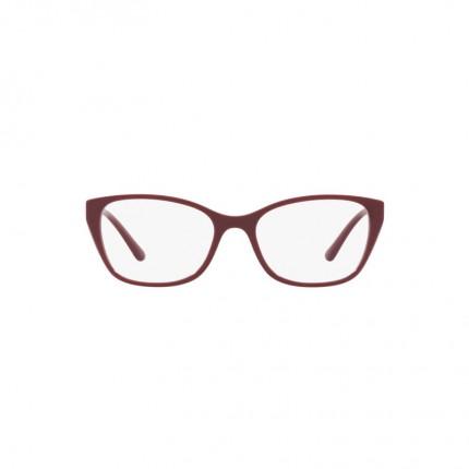 Vogue Eyewear VO5190
