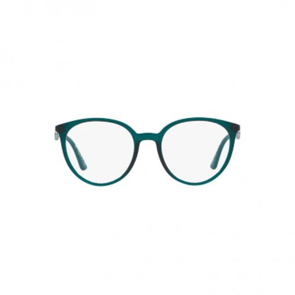 Vogue Eyewear VO5232