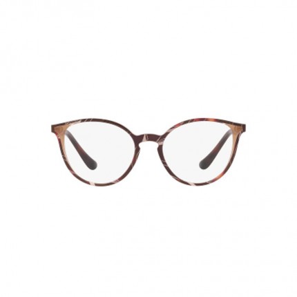 Vogue Eyewear VO5254
