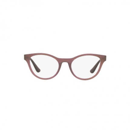 Vogue Eyewear VO5274B