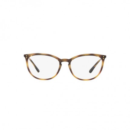 Vogue Eyewear VO5276