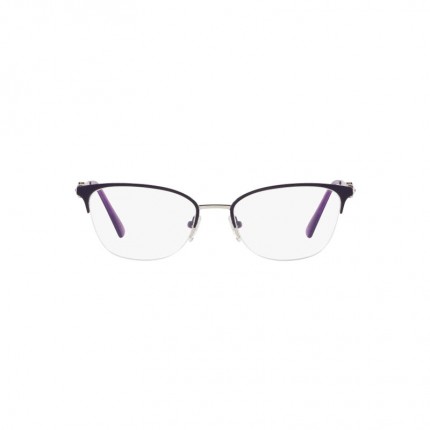 Vogue Eyewear VO4095B