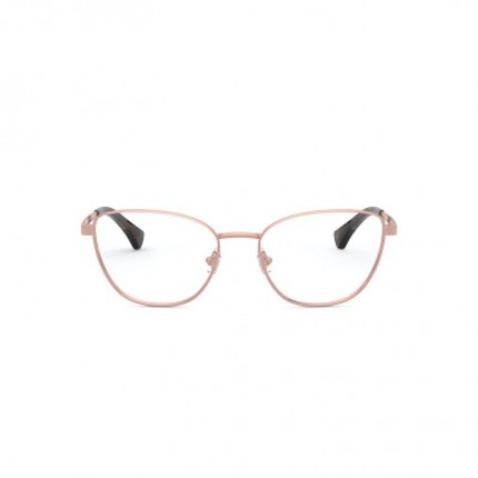 Ralph Lauren  RA6046