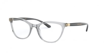 Dolce & Gabbana DG3324