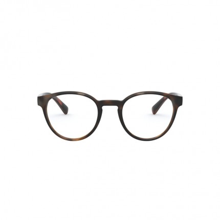 Dolce & Gabbana DG5046