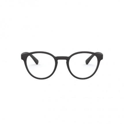 Dolce & Gabanna DG5046