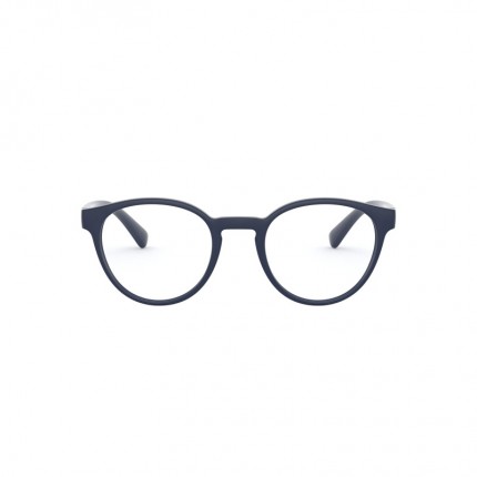 Dolce & Gabbana DG5046