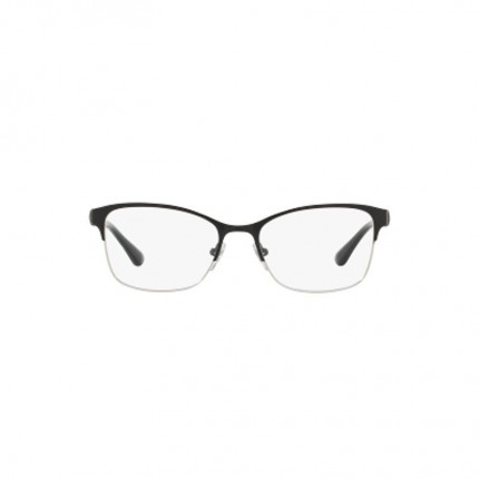 Vogue Eyewear VO4050