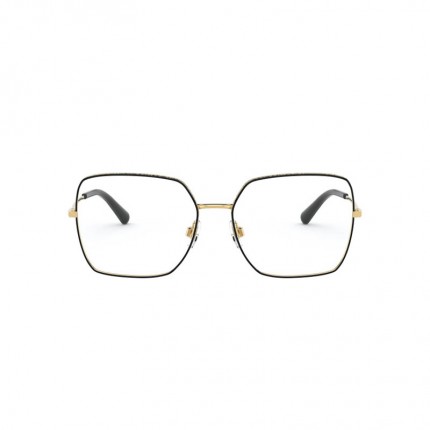 Dolce & Gabbana DG1323