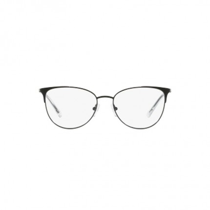 Armani Exchange  AX1034