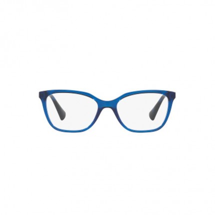 Ralph Lauren  RA7110