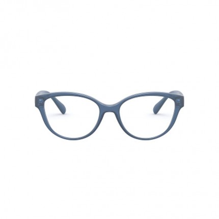 Armani ExchangeAX3069