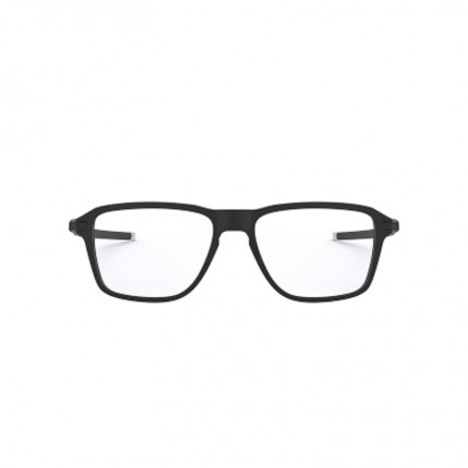 Oakley  OX8166