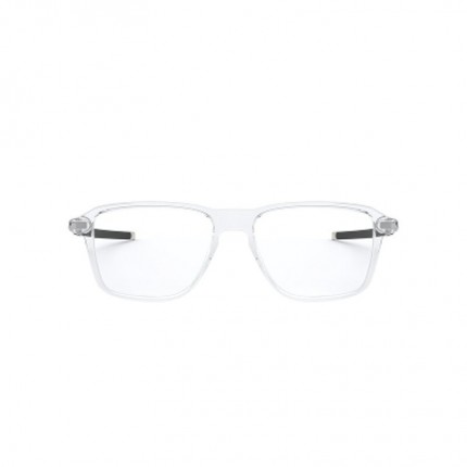 Oakley  OX8166