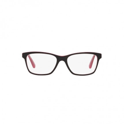 Vogue  VO2787