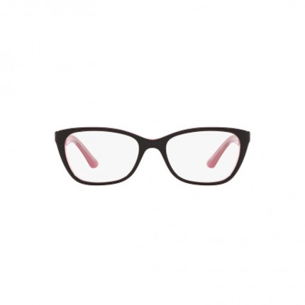 Vogue Eyewear VO2961