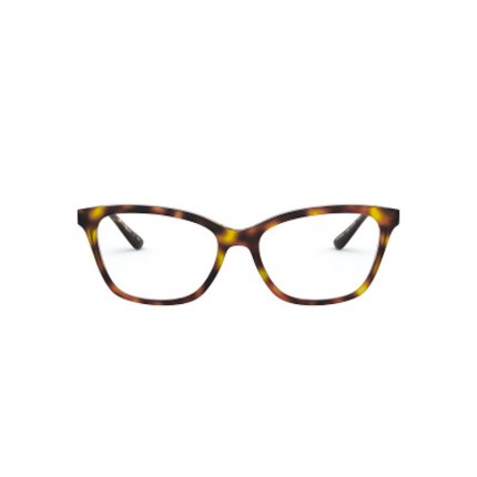 Vogue  VO5285