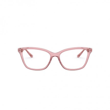 Vogue  VO5285