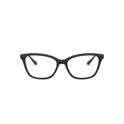 Vogue Eyewear VO5285