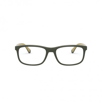 Emporio Armani EA3164