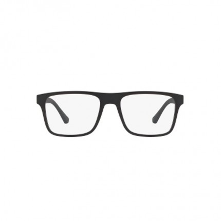 Emporio Armani   EA4115