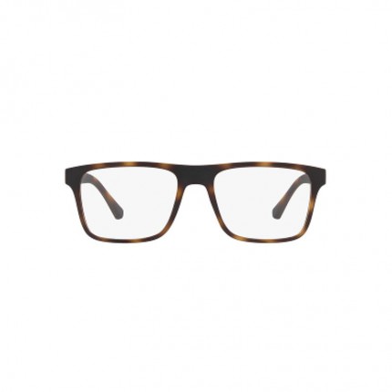 Emporio Armani   EA4115