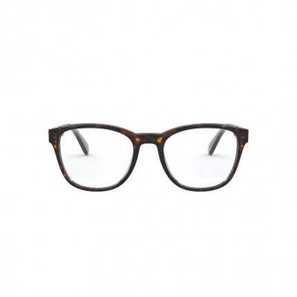 Vogue Eyewear VO5313