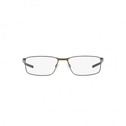 Oakley  OX3217