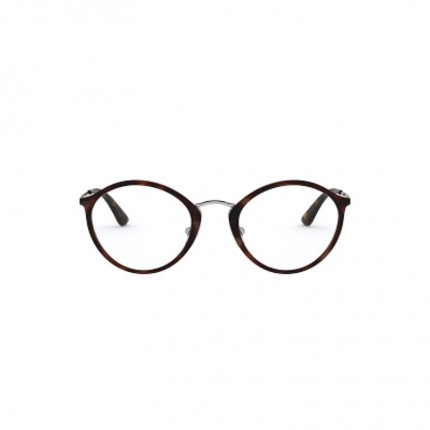 Vogue Eyewear VO5286