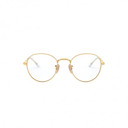 Ray-Ban  RX3582V