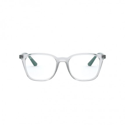 Ray-Ban  RX7177