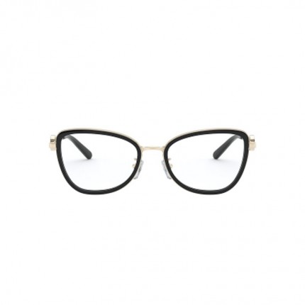 Michael Kors MK3042B