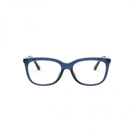 Michael Kors MK4073U