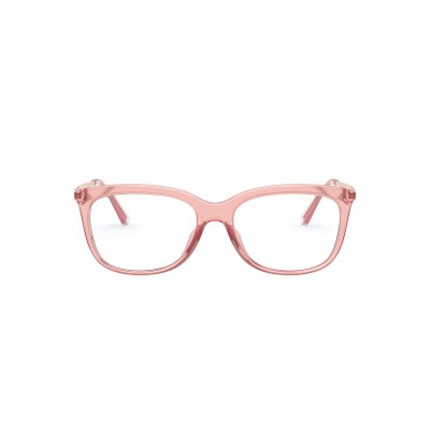 Michael Kors MK4073U