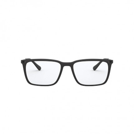 Emporio Armani   EA3169