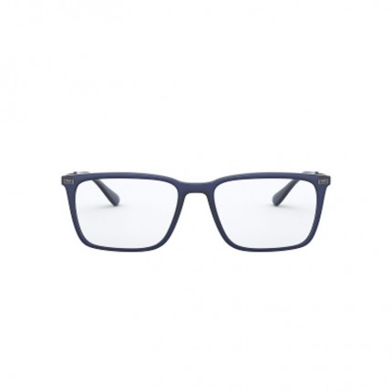 Emporio Armani   EA3169